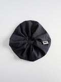 Scrunchie, gray